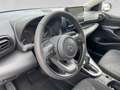 Mazda 2 Mazda2 Hybrid Exclusive Line Aut. Weiß - thumbnail 12