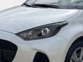 Mazda 2 Mazda2 Hybrid Exclusive Line Aut. Weiß - thumbnail 7