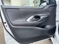 Mazda 2 Mazda2 Hybrid Exclusive Line Aut. Weiß - thumbnail 13