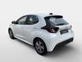Mazda 2 Mazda2 Hybrid Exclusive Line Aut. Weiß - thumbnail 5