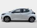 Mazda 2 Mazda2 Hybrid Exclusive Line Aut. Weiß - thumbnail 6