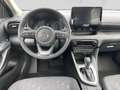 Mazda 2 Mazda2 Hybrid Exclusive Line Aut. Weiß - thumbnail 14