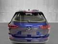Volkswagen Golf Variant Style 1,5eTSI 150PS/110kW DSG7 *Travel assist+R... Blau - thumbnail 7