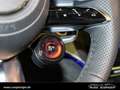 Mercedes-Benz EQE 43 AMG 4M *LED*Pano*Burm*Distr*KeyGo*360*HUD Schwarz - thumbnail 19