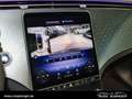 Mercedes-Benz EQE 43 AMG 4M *LED*Pano*Burm*Distr*KeyGo*360*HUD Noir - thumbnail 22