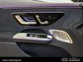 Mercedes-Benz EQE 43 AMG 4M *LED*Pano*Burm*Distr*KeyGo*360*HUD Noir - thumbnail 16