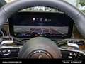 Mercedes-Benz EQE 43 AMG 4M *LED*Pano*Burm*Distr*KeyGo*360*HUD Schwarz - thumbnail 18