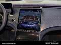 Mercedes-Benz EQE 43 AMG 4M *LED*Pano*Burm*Distr*KeyGo*360*HUD Noir - thumbnail 15