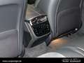 Mercedes-Benz EQE 43 AMG 4M *LED*Pano*Burm*Distr*KeyGo*360*HUD Schwarz - thumbnail 12