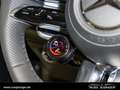 Mercedes-Benz EQE 43 AMG 4M *LED*Pano*Burm*Distr*KeyGo*360*HUD Schwarz - thumbnail 20