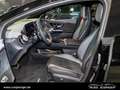 Mercedes-Benz EQE 43 AMG 4M *LED*Pano*Burm*Distr*KeyGo*360*HUD Schwarz - thumbnail 17