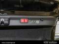 Mercedes-Benz EQE 43 AMG 4M *LED*Pano*Burm*Distr*KeyGo*360*HUD Noir - thumbnail 8