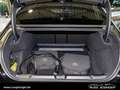 Mercedes-Benz EQE 43 AMG 4M *LED*Pano*Burm*Distr*KeyGo*360*HUD Noir - thumbnail 7