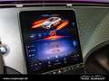 Mercedes-Benz EQE 43 AMG 4M *LED*Pano*Burm*Distr*KeyGo*360*HUD Noir - thumbnail 21