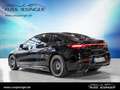 Mercedes-Benz EQE 43 AMG 4M *LED*Pano*Burm*Distr*KeyGo*360*HUD Schwarz - thumbnail 4