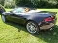 Aston Martin Vantage Roadster V8 Séquentielle Negru - thumbnail 3