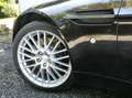 Aston Martin Vantage Roadster V8 Séquentielle Schwarz - thumbnail 8