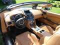 Aston Martin Vantage Roadster V8 Séquentielle Чорний - thumbnail 7