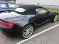 Aston Martin Vantage Roadster V8 Séquentielle Nero - thumbnail 4