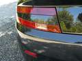 Aston Martin Vantage Roadster V8 Séquentielle Nero - thumbnail 9