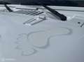 Jeep Wrangler 2.8 CRD Sport ARTIC afneembare daken Wit - thumbnail 21