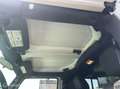 Jeep Wrangler 2.8 CRD Sport ARTIC afneembare daken Wit - thumbnail 13