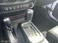 Jeep Wrangler 2.8 CRD Sport ARTIC afneembare daken Wit - thumbnail 9