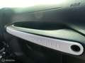Jeep Wrangler 2.8 CRD Sport ARTIC afneembare daken Wit - thumbnail 19