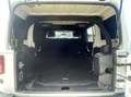Jeep Wrangler 2.8 CRD Sport ARTIC afneembare daken Wit - thumbnail 16