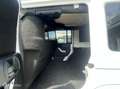 Jeep Wrangler 2.8 CRD Sport ARTIC afneembare daken Wit - thumbnail 17
