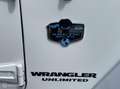 Jeep Wrangler 2.8 CRD Sport ARTIC afneembare daken Wit - thumbnail 5