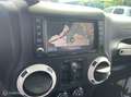 Jeep Wrangler 2.8 CRD Sport ARTIC afneembare daken Wit - thumbnail 10