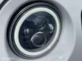 Jeep Wrangler 2.8 CRD Sport ARTIC afneembare daken Wit - thumbnail 7