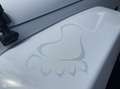 Jeep Wrangler 2.8 CRD Sport ARTIC afneembare daken Wit - thumbnail 23