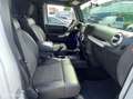 Jeep Wrangler 2.8 CRD Sport ARTIC afneembare daken Wit - thumbnail 20