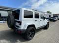 Jeep Wrangler 2.8 CRD Sport ARTIC afneembare daken Wit - thumbnail 8