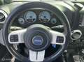 Jeep Wrangler 2.8 CRD Sport ARTIC afneembare daken Wit - thumbnail 12