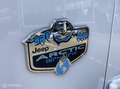 Jeep Wrangler 2.8 CRD Sport ARTIC afneembare daken Wit - thumbnail 14
