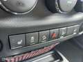 Jeep Wrangler 2.8 CRD Sport ARTIC afneembare daken Wit - thumbnail 11