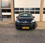 Peugeot 207 1.4-16V XR NAP Airco Zwart - thumbnail 3