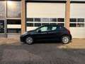 Peugeot 207 1.4-16V XR NAP Airco Zwart - thumbnail 6