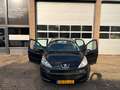 Peugeot 207 1.4-16V XR NAP Airco Zwart - thumbnail 5