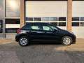 Peugeot 207 1.4-16V XR NAP Airco Zwart - thumbnail 7
