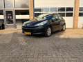 Peugeot 207 1.4-16V XR NAP Airco Zwart - thumbnail 4