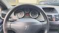 Peugeot 207 1.4-16V XR NAP Airco Zwart - thumbnail 11