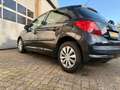 Peugeot 207 1.4-16V XR NAP Airco Zwart - thumbnail 9