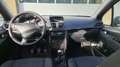 Peugeot 207 1.4-16V XR NAP Airco Zwart - thumbnail 10