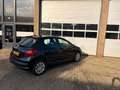 Peugeot 207 1.4-16V XR NAP Airco Zwart - thumbnail 8