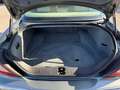 Jaguar XJ 6 2,7 Ds. Aut. Gris - thumbnail 23