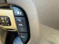 Jaguar XJ 6 2,7 Ds. Aut. Gris - thumbnail 14